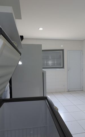 Apartamento à venda com 50m², 2 quartos e 1 vagaÁrea Comum - Salão de Festa
