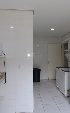 Apartamento à venda com 50m², 2 quartos e 1 vagaÁrea Comum - Salão de Festa