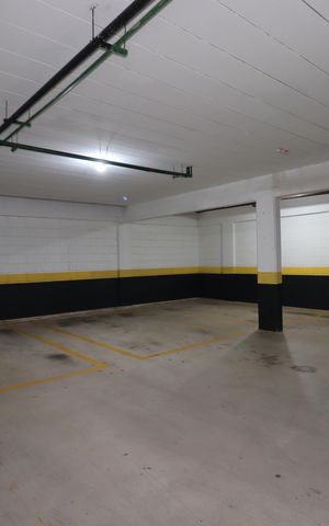 Apartamento à venda com 50m², 2 quartos e 1 vagaGaragem