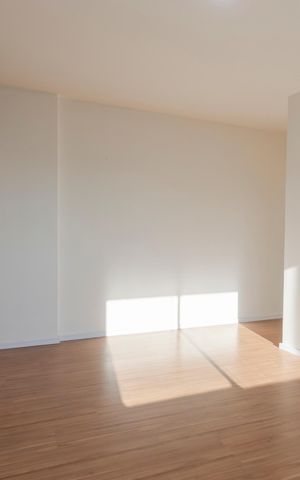Apartamento para alugar com 48m², 1 quarto e 1 vaga Apartamento para alugar com 48m², 1 quarto e 1 vagaSala