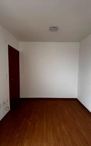 Apartamento para alugar com 45m², 2 quartos e 1 vaga Apartamento para alugar com 45m², 2 quartos e 1 vagaQuarto 2