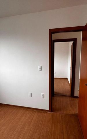 Apartamento para alugar com 45m², 2 quartos e 1 vaga Apartamento para alugar com 45m², 2 quartos e 1 vagaQuarto 2