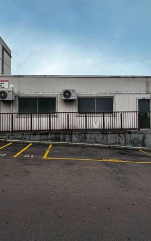 Apartamento para alugar com 45m², 2 quartos e 1 vaga Apartamento para alugar com 45m², 2 quartos e 1 vagaGaragem