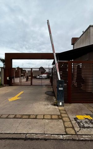 Apartamento para alugar com 45m², 2 quartos e 1 vaga