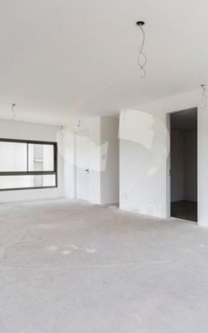 Apartamento à venda com 260m², 3 quartos e 3 vagas