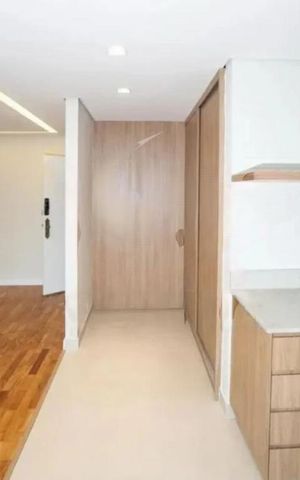 Apartamento à venda com 109m², 3 quartos e 1 vaga