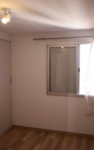 Apartamento à venda com 74m², 3 quartos e 1 vagaSuíte