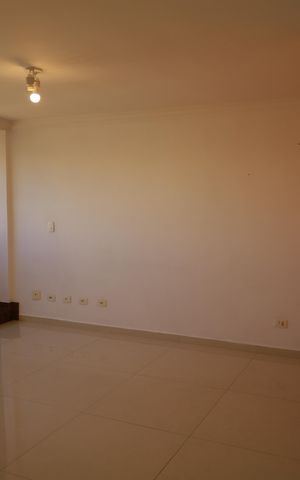 Apartamento à venda com 74m², 3 quartos e 1 vagaSala