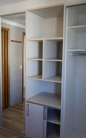 Apartamento à venda com 74m², 3 quartos e 1 vagaSuíte