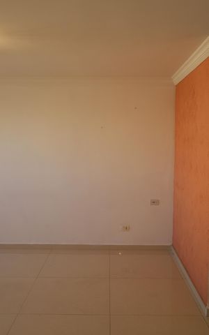 Apartamento à venda com 74m², 3 quartos e 1 vagaSala
