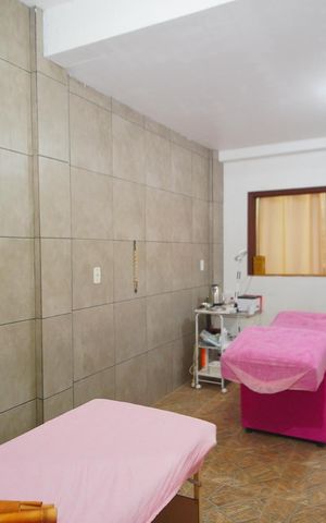 Casa à venda com 240m², 4 quartos e 5 vagasQuarto 1