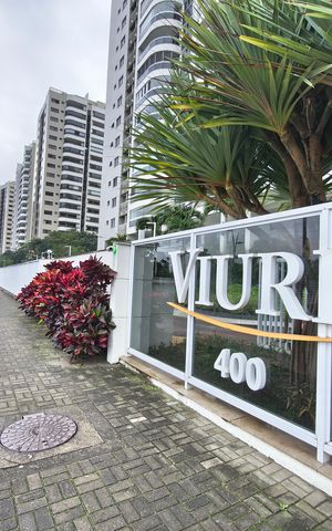 Apartamento à venda com 98m², 2 quartos e 1 vaga