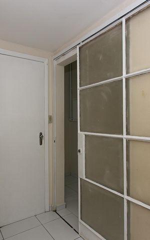 Casa para alugar com 400m², 3 quartos e 1 vaga Casa para alugar com 400m², 3 quartos e 1 vagaDepósito
