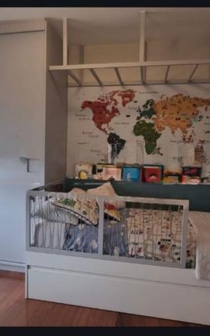 Apartamento à venda com 254m², 4 quartos e 4 vagas
