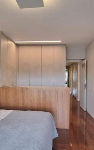 Apartamento à venda com 254m², 4 quartos e 4 vagas