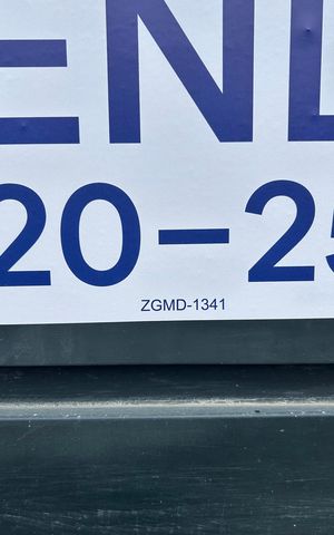 Apartamento à venda com 24m², 1 quarto e sem vaga Apartamento à venda com 24m², 1 quarto e sem vagaCódigo ZGMD-1341