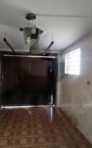 Casa à venda com 138m², 3 quartos e 2 vagas