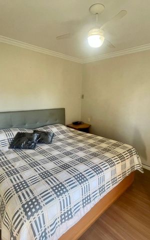 Apartamento à venda com 201m², 4 quartos e 4 vagas Apartamento à venda com 201m², 4 quartos e 4 vagasQuarto