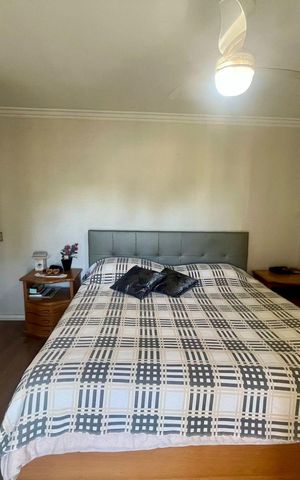 Apartamento à venda com 201m², 4 quartos e 4 vagas Apartamento à venda com 201m², 4 quartos e 4 vagasQuarto