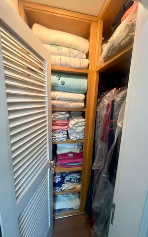 Apartamento à venda com 201m², 4 quartos e 4 vagas