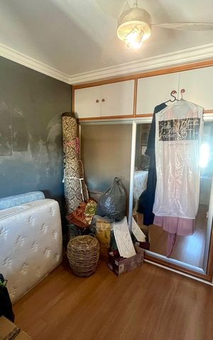 Apartamento à venda com 201m², 4 quartos e 4 vagas Apartamento à venda com 201m², 4 quartos e 4 vagasQuarto