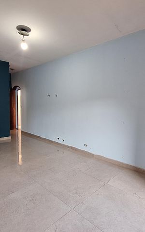 Casa à venda com 207m², 2 quartos e 5 vagas Casa à venda com 207m², 2 quartos e 5 vagasSuíte