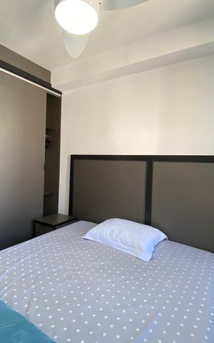 Apartamento à venda com 24m², 1 quarto e sem vaga Apartamento à venda com 24m², 1 quarto e sem vagaQuarto