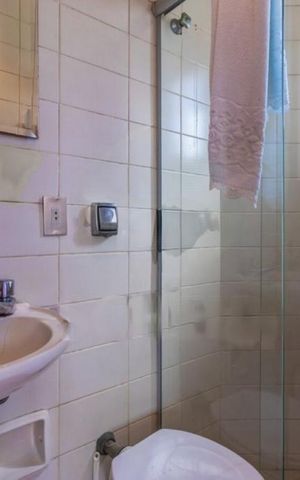 Apartamento à venda com 239m², 3 quartos e 3 vagas