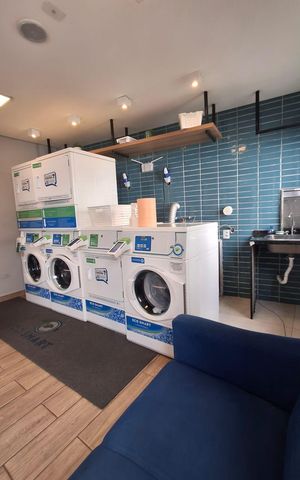 Apartamento para alugar com 28m², 1 quarto e sem vaga Apartamento para alugar com 28m², 1 quarto e sem vagaÁrea comum