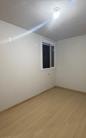 Apartamento para alugar com 42m², 2 quartos e 1 vaga