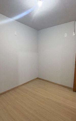 Apartamento para alugar com 42m², 2 quartos e 1 vaga