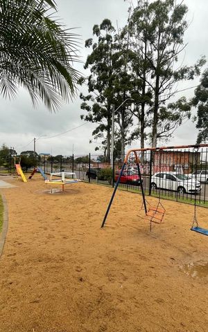 Apartamento para alugar com 42m², 2 quartos e 1 vaga