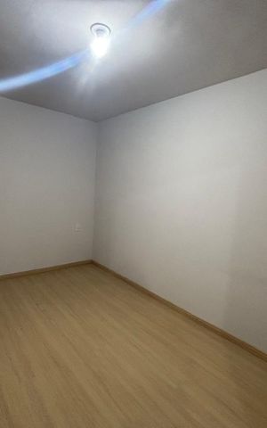 Apartamento para alugar com 42m², 2 quartos e 1 vaga