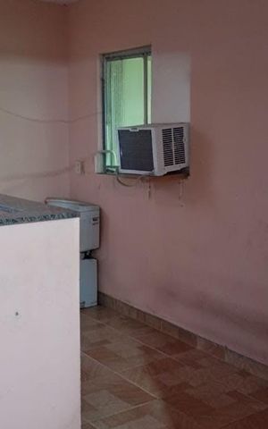 Casa para alugar com 100m², 2 quartos e 1 vaga