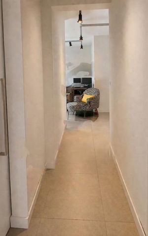 Apartamento à venda com 70m², 2 quartos e 1 vaga