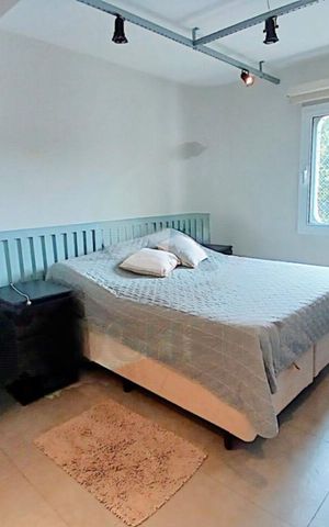 Apartamento à venda com 70m², 2 quartos e 1 vaga