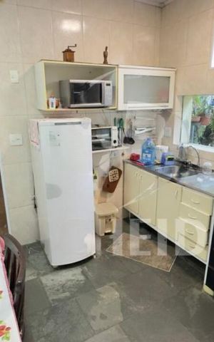 Casa à venda com 85m², 2 quartos e 2 vagas