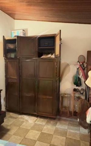 Casa à venda com 85m², 2 quartos e 2 vagas