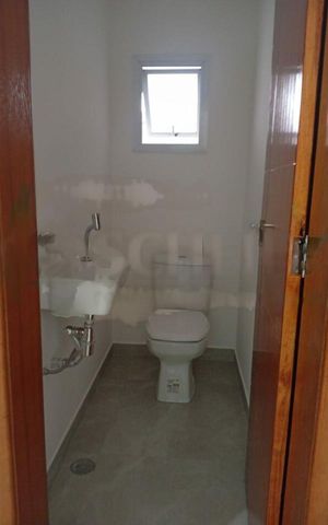 Casa à venda com 106m², 3 quartos e 2 vagas