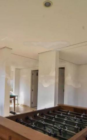 Apartamento à venda com 62m², 2 quartos e 1 vaga