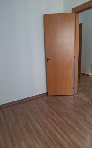 Apartamento para alugar com 31m², 1 quarto e sem vaga