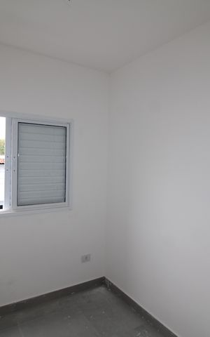 Apartamento para alugar com 32m², 2 quartos e sem vagaQuarto 2