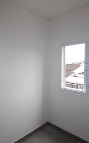 Apartamento para alugar com 32m², 2 quartos e sem vagaQuarto 2