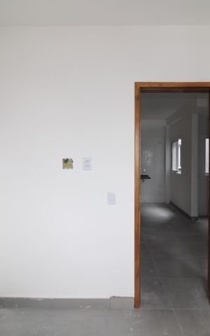 Apartamento para alugar com 32m², 2 quartos e sem vagaQuarto 2