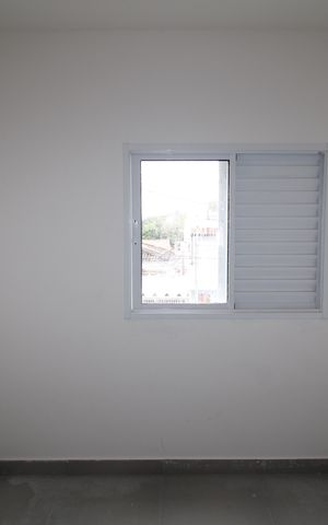 Apartamento para alugar com 32m², 2 quartos e sem vagaQuarto 1