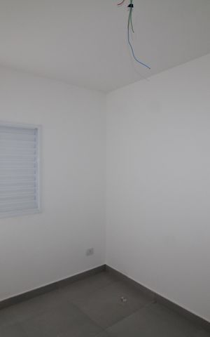 Apartamento para alugar com 40m², 1 quarto e sem vagaQuarto 1