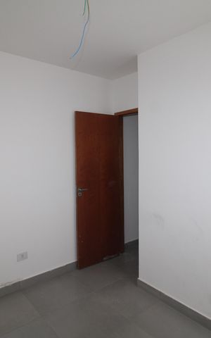 Apartamento para alugar com 40m², 1 quarto e sem vagaQuarto 1