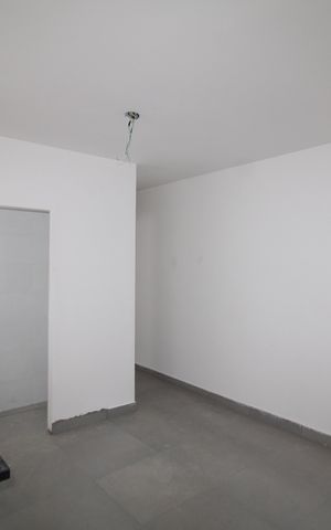 Apartamento para alugar com 40m², 1 quarto e sem vagaSala / Cozinha / Área de Serviço