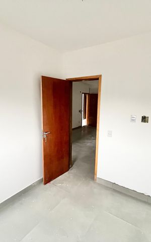 Apartamento para alugar com 40m², 2 quartos e sem vaga Apartamento para alugar com 40m², 2 quartos e sem vagaQuarto 1