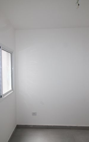 Apartamento para alugar com 41m², 2 quartos e sem vagaQuarto 2
